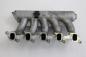 Preview: Verteilerrohr Jeep GRAND CHEROKEE 2 WJ 6120700295 2,7 120 KW 163 PS Diesel gebraucht 2