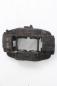 Preview: Bremssattel vorn links STC1262 Land Rover DEFENDER