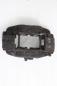 Preview: Bremssattel vorn links STC1262 Land Rover DEFENDER
