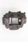 Preview: Bremssattel hinten rechts SMC500270 Land Rover DEFENDER