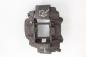 Preview: Bremssattel hinten rechts SMC500270 Land Rover DEFENDER