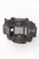 Preview: Bremssattel hinten links SMC500260 Land Rover DEFENDER