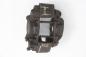 Preview: Kraftstofftank Audi A3 8L 1J0201085B 1J0201060AE 1,6 75 KW 102 PS Benzin 01-2001 gebraucht 2