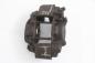 Preview: Bremssattel hinten links SMC500260 Land Rover DEFENDER