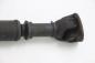 Preview: Verteilerrohr Jeep GRAND CHEROKEE 2 WJ 6120700295 2,7 120 KW 163 PS Diesel gebraucht 1