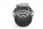 Preview: Alu Felge Alufelge vorn links 8Jx17 ET40 Jeep GRAND CHEROKEE 2 WJ 12-2004 gebraucht 2