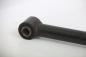 Preview: Automatikgetriebe BMW X3 E83 A5S390RYW 24007523279 2,5 141 KW 192 PS Benzin gebraucht 2