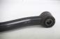 Preview: Alu Felge Alufelge vorn links 8Jx17 ET40 Jeep GRAND CHEROKEE 2 WJ 12-2004 gebraucht 1