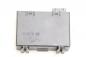 Preview: Fahrersitz vorn links VW PASSAT Variant 3C 3C0881405DSVBW 3C0881903ABTCU 03-2007 gebraucht 2