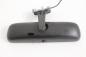 Preview: Fahrersitz vorn links VW PASSAT Variant 3C 3C0881405DSVBW 3C0881903ABTCU 03-2007 gebraucht 1