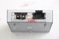 Preview: Mittelkonsole Opel VECTRA B CC 90436919 10-2001 gebraucht 4