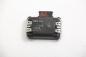Preview: Sensor Regen 1397212017 Saab 9-3 Cabriolet YS3F