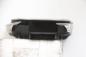 Preview: Mittelkonsole Opel VECTRA B CC 90436919 10-2001 gebraucht 3
