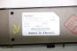 Preview: Scheinwerfer Mercedes VITO 2 639 links 6398200161 05-2007 gebraucht 2