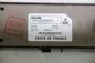 Preview: Scheinwerfer Mercedes VITO 2 639 links 6398200161 05-2007 gebraucht 1