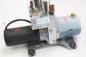 Preview: Verdeck Pumpe 105783 Saab 9-3 Cabriolet YS3F
