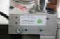 Preview: Hydraulikblock ABS Renault KANGOO KW 0265950466 BOSCH 1,5 63 KW 86 PS 02-2010 gebraucht 2