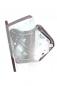 Preview: Kraftstofftank Chevrolet CAPTIVA 96629472 20920524 2,0 110 KW 150 PS Diesel gebraucht 4
