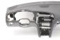 Preview: Kraftstofftank Chevrolet CAPTIVA 96629472 20920524 2,0 110 KW 150 PS Diesel gebraucht 2