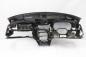 Preview: Armaturenbrett 015 Saab 9-3 Cabriolet YS3F