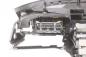 Preview: Armaturenbrett 015 Saab 9-3 Cabriolet YS3F
