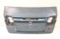 Preview: Heckdeckel 015 Saab 9-3 Cabriolet YS3F
