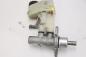 Preview: Hauptbremszylinder 558093 Saab 9-3 Cabriolet YS3F