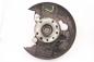 Preview: Achsschenkel vorn links 12799815 Saab 9-3 Cabriolet YS3F
