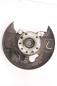 Preview: Achsschenkel vorn links 12799815 Saab 9-3 Cabriolet YS3F