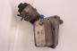 Preview: Vakuumpumpe Volvo S40 I 30630398 HELLA 31317530 1,8 90 KW 122 PS Benzin 11-2001 gebraucht 3