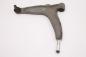 Preview: Querlenker vorn links 12799199 Saab 9-3 Cabriolet YS3F