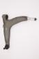 Preview: Querlenker vorn links 12799199 Saab 9-3 Cabriolet YS3F