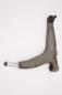 Preview: Querlenker vorn links 12799199 Saab 9-3 Cabriolet YS3F