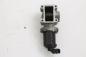 Preview: Innenleuchte BMW 7 730d F01 63319163699 12-2010 gebraucht 1