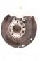 Preview: Schaltgetriebe Audi A4 B5 CXY 012300050TX 2,6 110 KW 150 PS Benzin 05-1995 gebraucht 2