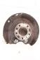 Preview: Achsschenkel hinten links 93170611 Saab 9-3 Cabriolet YS3F