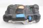 Preview: Kraftstofftank 015 Saab 9-3 Cabriolet YS3F
