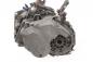 Preview: Differential Chevrolet CAPTIVA DATA02542 22721326 2,0 110 KW 150 PS Diesel gebraucht 4