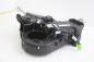 Preview: Heizelement 68057719AA Chrysler GRAND VOYAGER RT