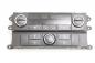 Preview: Klimabedienteil P55111918AF Chrysler GRAND VOYAGER RT