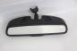 Preview: Spiegel innen 53157457AC Chrysler GRAND VOYAGER RT