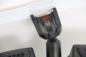 Preview: Spiegel innen 53157457AC Chrysler GRAND VOYAGER RT