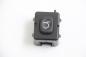 Preview: Schalter sonstige P04602751AA Chrysler GRAND VOYAGER RT