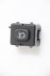 Preview: Schalter sonstige P04602751AA Chrysler GRAND VOYAGER RT