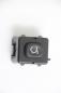 Preview: Schalter sonstige P04602751AA Chrysler GRAND VOYAGER RT