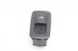 Preview: Schalter Fensterheber hinten rechts 04602927AA Chrysler GRAND VOYAGER RT