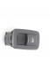 Preview: Schalter Fensterheber hinten rechts 04602927AA Chrysler GRAND VOYAGER RT
