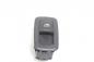 Preview: Schalter Fensterheber hinten links 04602927AA Chrysler GRAND VOYAGER RT
