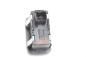 Preview: Schalter Fensterheber hinten links 04602927AA Chrysler GRAND VOYAGER RT