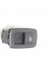 Preview: Schalter Fensterheber hinten links 04602927AA Chrysler GRAND VOYAGER RT
